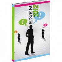 Curso Preparatório para o Enem 2014