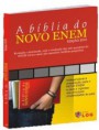 Bíblia do Novo Enem 2014